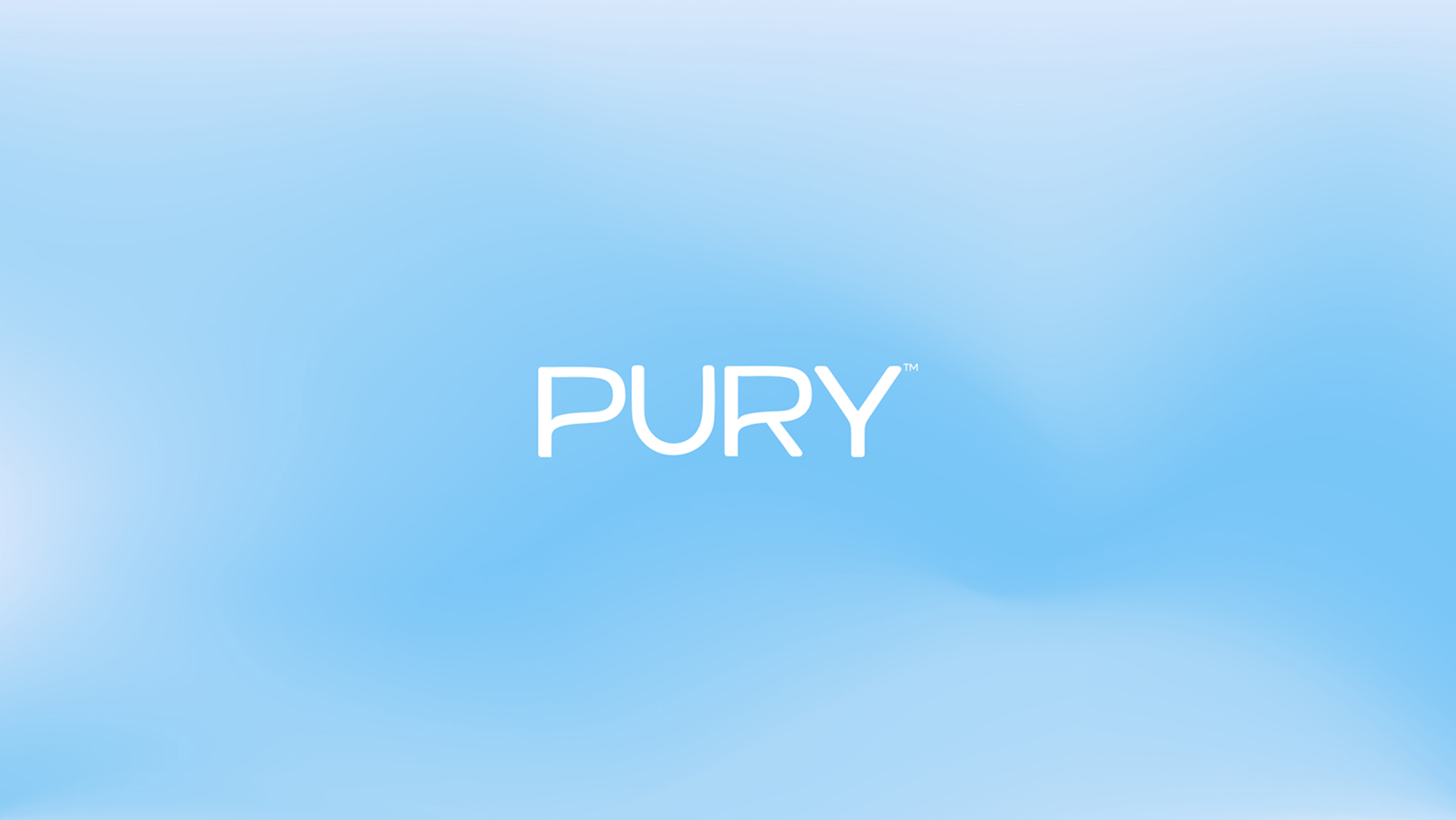 Pury