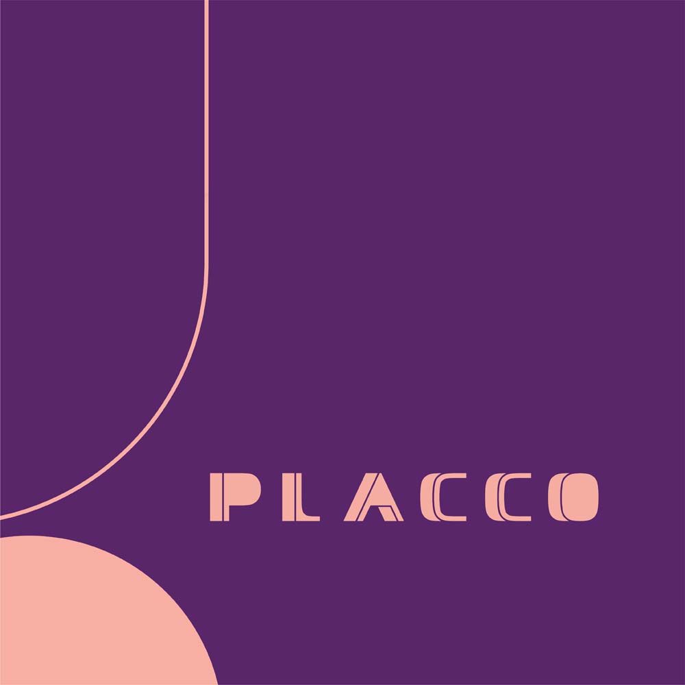 Placco
