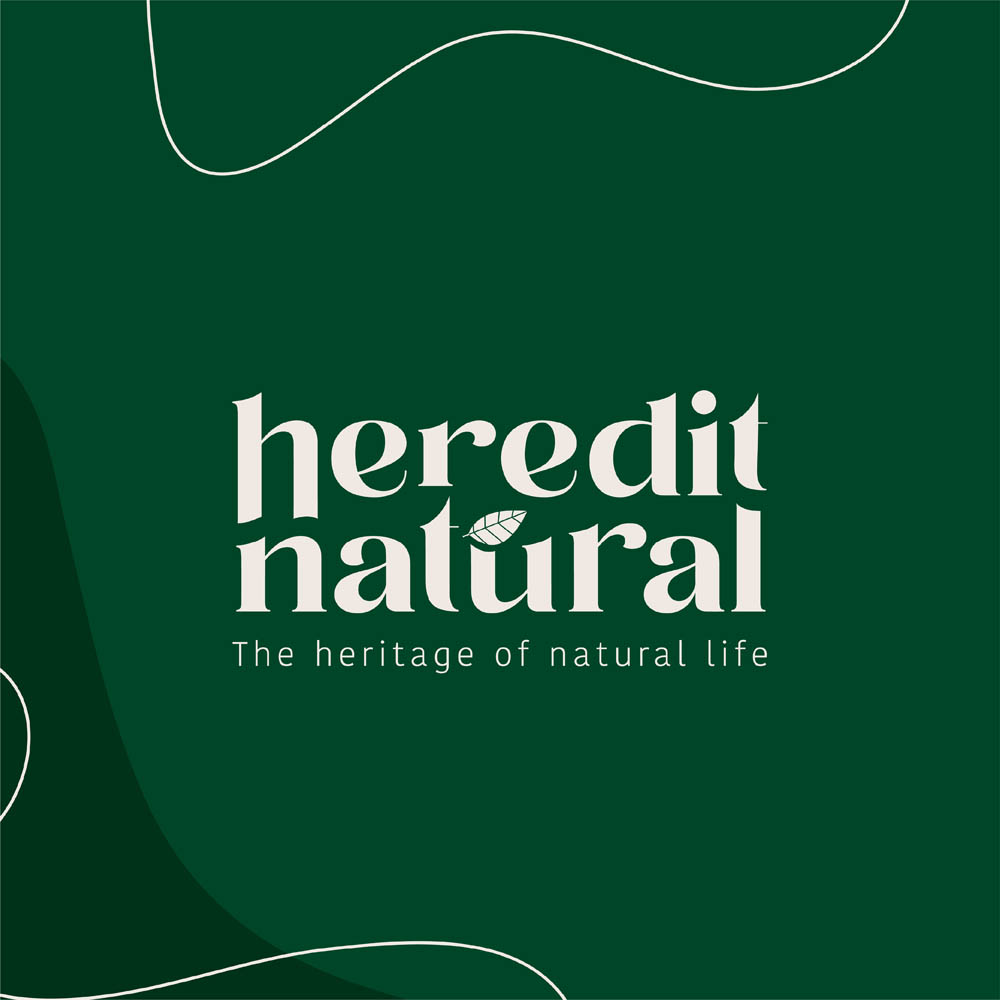 Heredit
