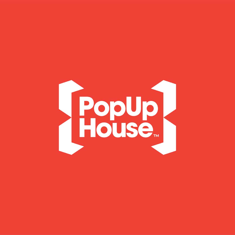 PopUp House