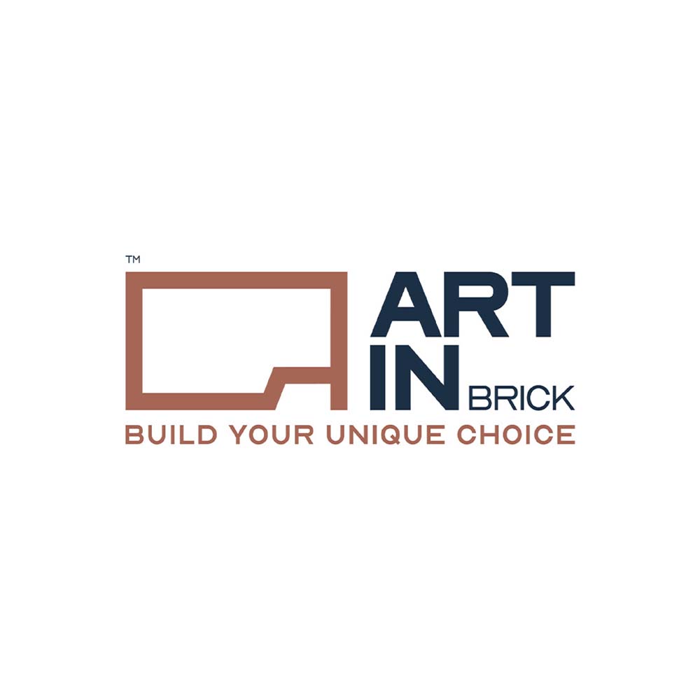 Art In Brick