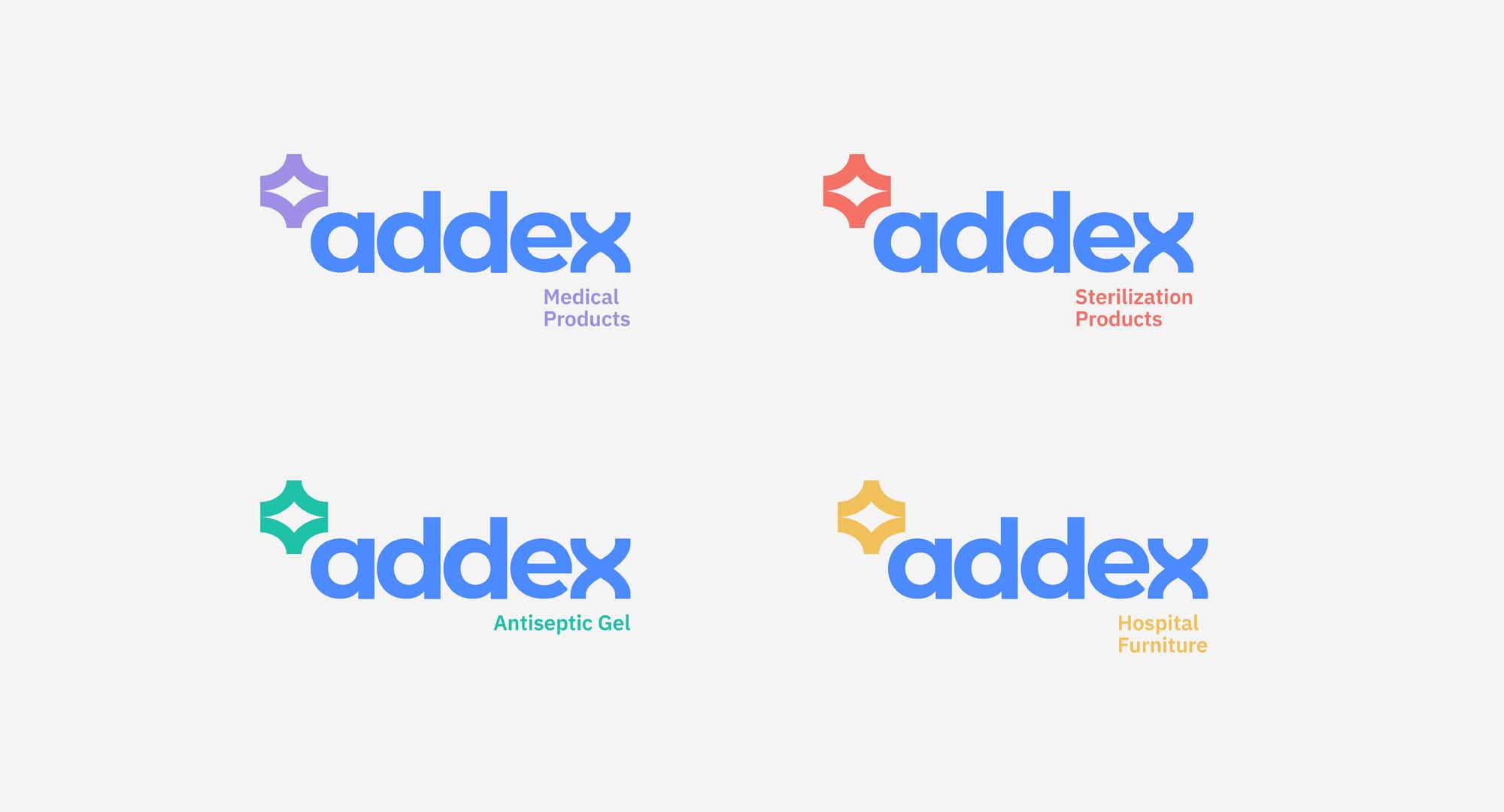 Addex