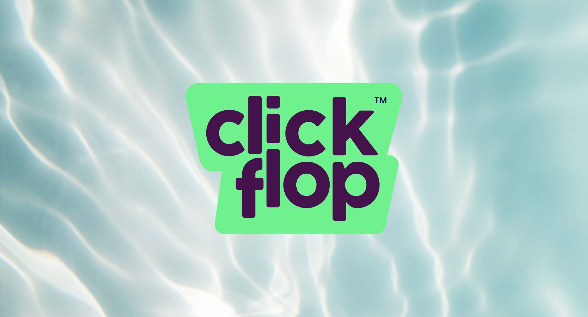 Click flop