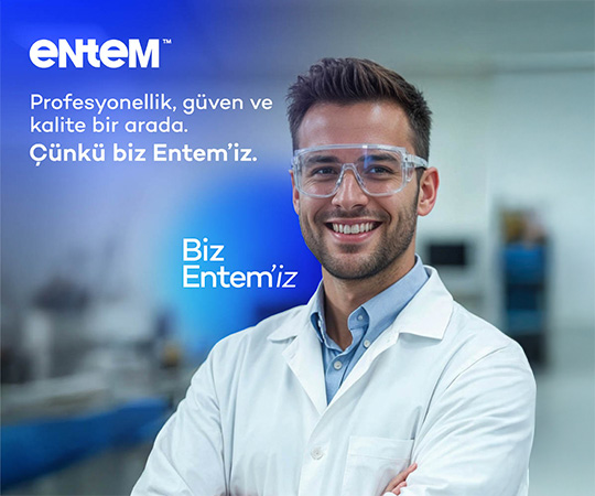 Entem