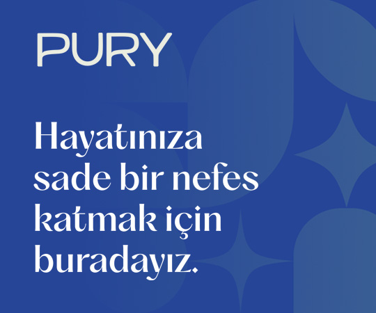 Pury