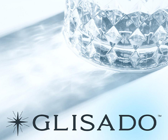 Glisado